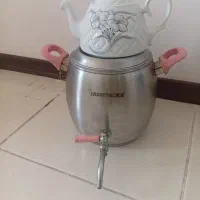 کتری