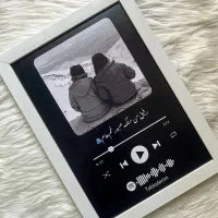 تابلو موزیکال|تابلو، نقاشی، عکس|بروجرد, |دیوار