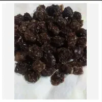 آلوچه خوشمزه و تمیز مراغه ای