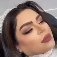 تخفیف به مناسبت افتتاحیه تمام خدمات میکاپ شنیون و|خدمات آرایشگری و زیبایی|مشهد, شهرک امام هادی (شهرک غرب)|دیوار