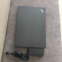 لپ تاپ لنوو t460p|رایانه همراه|تهران, میدان ولیعصر|دیوار