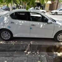 دناپلاس۵دنده