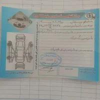 ماشین تیبا1