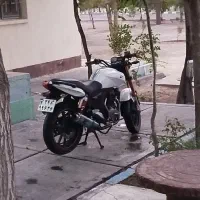 موتور200کویر