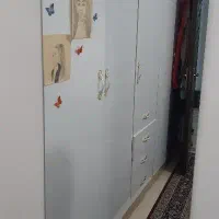 آینه قدی