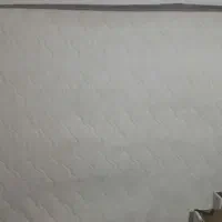 خوشخواب طبی مارک برلین