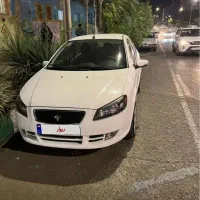رانا پلاس