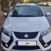 کوییک اس۱۴۰۰