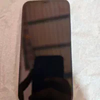 اپل iPhone 12 با حافظهٔ ۱۲۸ گیگابایت|موبایل|تهران, علم و صنعت|دیوار