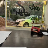 زمین ۲۰۰۰ متر امام خمینی طرقبه