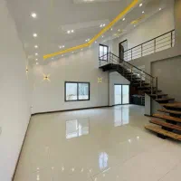 ویلا مدرن۳۰۰ متری/استخردار/سند تکبرگ|فروش خانه و ویلا|چمستان, |دیوار