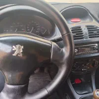206مدل 84 مدارک تکمیل