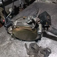 رگلاتور گاز cng|قطعات یدکی و لوازم جانبی|تهران, صاحب الزمان|دیوار