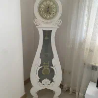 ساعت