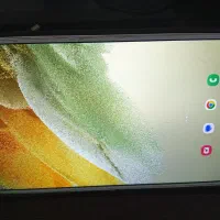 تبلت سامسونگ