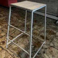 چهارپایه