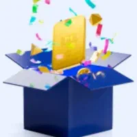 اهراز هویت کن طلا ریگان ببر