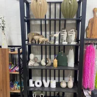 دکوری/کادویی/گلدون/هدیه روز مادر