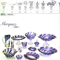 سرویس پذیرایی ژاپن|ظروف سرو و پذیرایی|ملایر, |دیوار