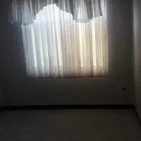 فروش منزل فولادشهر