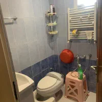 صفاشهر دو واحدی(خلوت و شیک)|فروش آپارتمان|قم, صفاشهر|دیوار