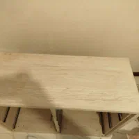 دراور تمام mdf دوبل|جاکفشی، کمد، دراور|نظرآباد, نظرآباد|دیوار