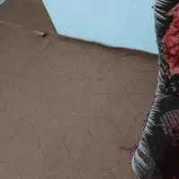 اجاره منزل مسکونی طبقه دوم