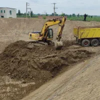 اجاره بیل مکانیکی