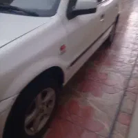 ماشین|خودرو سواری و وانت|سرپل ذهاب, |دیوار