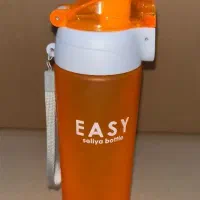 قمقمه نو|ظروف نگهدارنده، پلاستیکی، یک‌بارمصرف|ری, شهرک نظامی|دیوار