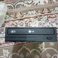 دی وی دی رایتر dvd