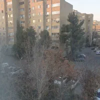 شهرک آپادانا سه خوابه طبقه ۴|فروش آپارتمان|تهران, شهرک آپادانا|دیوار