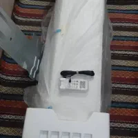 کولرگازی اجنرال ۳۶۰۰۰|کولر گازی و فن‌کوئل|قم, پردیسان|دیوار