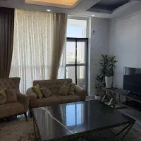 فروش-آپارتمان-98متری-در-شهرک-فرزان