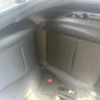 تویوتا کرولا فول صفر ۲۰۲۵ صندلی برقی پلاک شده|خودرو سواری و وانت|اهواز, گلستان|دیوار