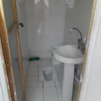 سویت اجاره کوتاه مدت|اجارهٔ کوتاهمدت آپارتمان و سوئیت|ایلام, |دیوار