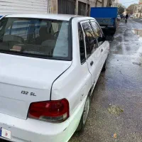 پراید 132 مدل 90|خودرو سواری و وانت|اردبیل, |دیوار