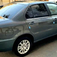 سمند سورن پلاس EF7 - مدل 1403 - فول با esp -|خودرو سواری و وانت|اصفهان, مفتح|دیوار