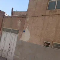 فروش خانه ویلایی ۷۵ متری ۱ خوابه در باتون|فروش خانه و ویلا|اصفهان, باتون|دیوار