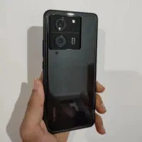 شیائومی ۱۳ تی پرو  xiaomi 13T Pro