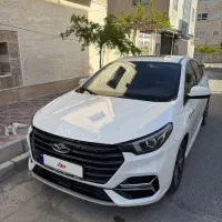 آریزو ۶ پرو