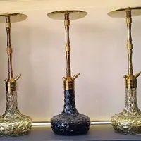 عرضه قلیان اورجینال|کلکسیون و سرگرمی|کاشان, باهنر|دیوار