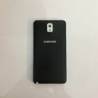 سامسونگ note 3