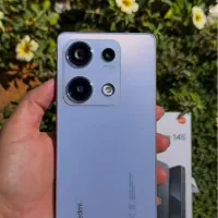 Note14sفروش نقد و اقساط