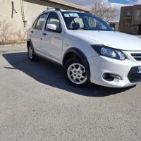 کوییک بیرنگ مشابه صفر|خودرو سواری و وانت|ساوه, |دیوار