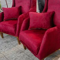 اسپرت  ملکه|مبلمان خانگی و میز عسلی|رشت, نخودچر|دیوار