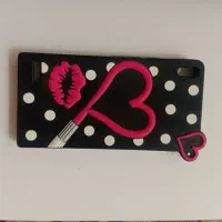 قاب گوشی هوآوی p6