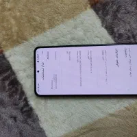 موبایل پوکو f4|موبایل|مشهد, موسوی قوچانی|دیوار