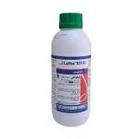 سموم لوفوکس اصلی سینجینتا تاریخدار