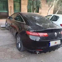 لاگونا کوپه فول فروش یا معاوضه با پایین تر|خودرو سواری و وانت|تهران, نیروی هوایی (پیروزی)|دیوار